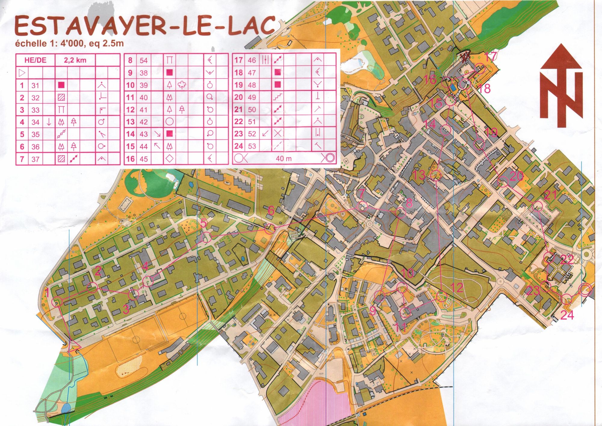 Estavayer-Le-Lac (2012-06-01)