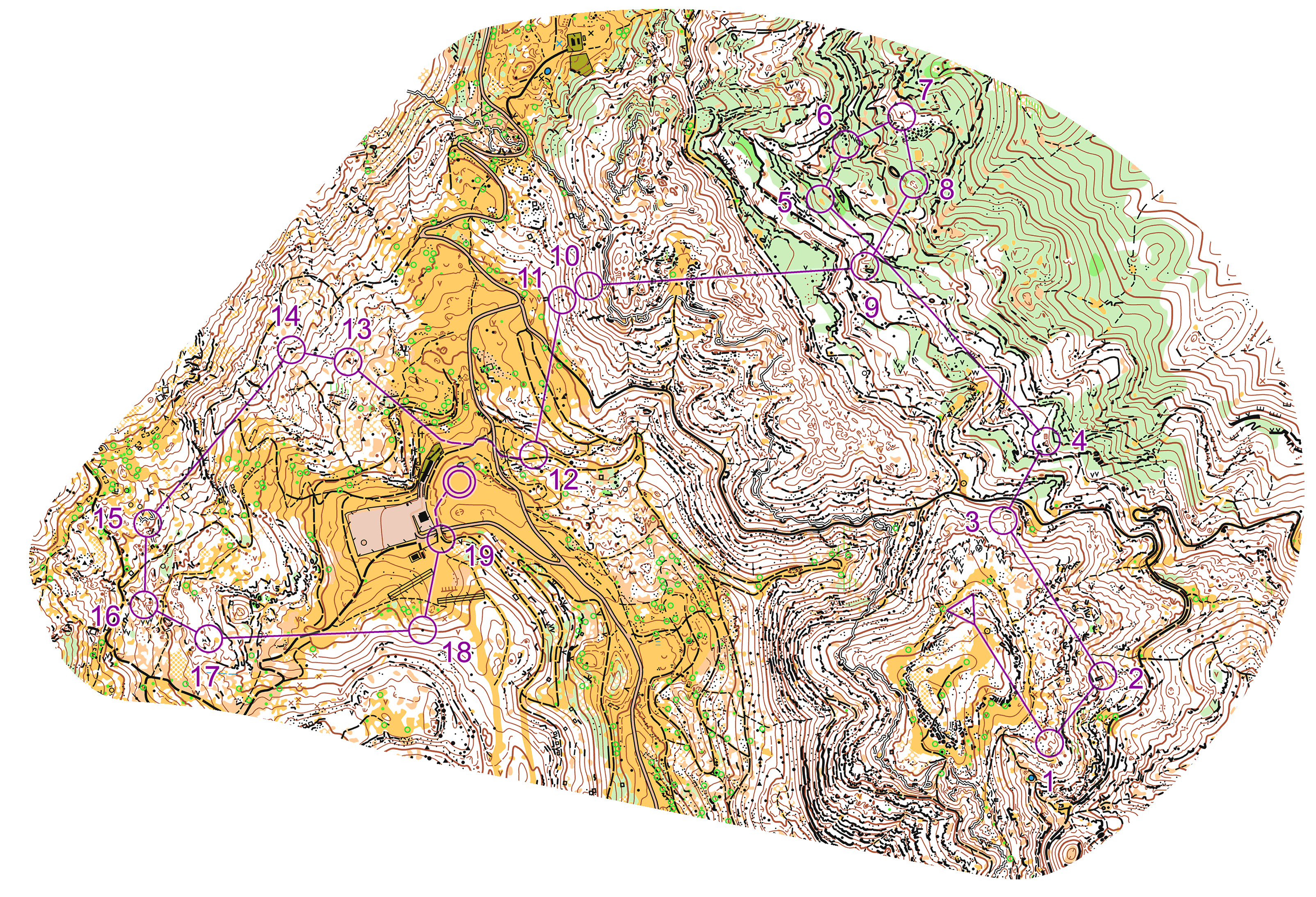 WOC Middle (2014-07-11)